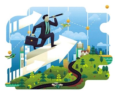 湘东微信小程序开发公司分析运营商城小程序需要注意的内容